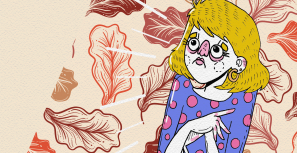 How to Deal With Seasonal Anxiety Disorder